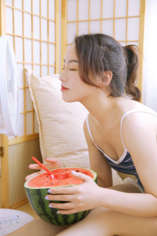 真实处破女www
